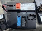 Module confort