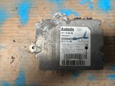 Module de contrôle airbag