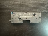 Amplificateur d'antenne
