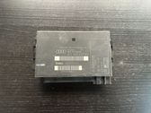 Module confort