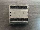 Comfort/convenience module
