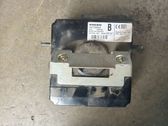 Phone control unit/module