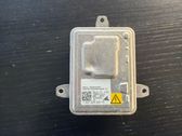 Headlight ballast module Xenon