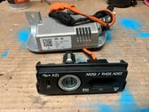 Voltage converter inverter
