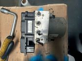 ABS Steuergerät