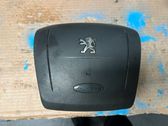 Airbag del volante