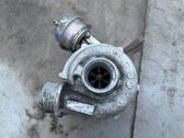 Turbina
