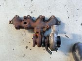Turboahdin