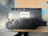 Módulo de fusible