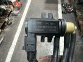Turbolader Druckwandler Magnetventil