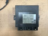 Module confort