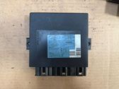 Module confort