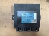 Module confort