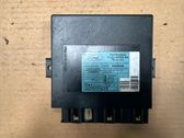 Module confort