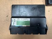 Module confort