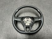 Volante