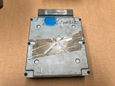 Calculateur moteur ECU