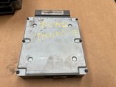 Calculateur moteur ECU