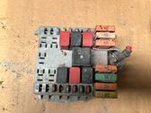 Fuse box set