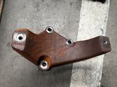 Halterung Lager Motor