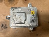 Steuergerät Xenon Scheinwerfer