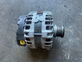 Generator/alternator
