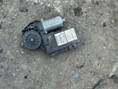 Fensterhebermotor Tür vorne