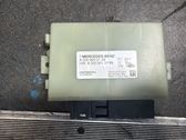 Sonstige Steuergeräte / Module