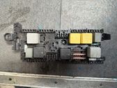 Juego de caja de fusibles