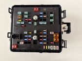 Fuse box set