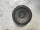 Takaoven kaiuttimen kehys