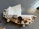 Soporte de montaje del motor (Usadas)