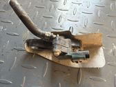 Air pressure sensor