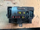 Module de fusibles
