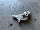 Halterung Lager Motor