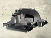 Other trunk/boot trim element