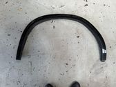 Rear arch trim