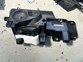 Sonstiges Einzelteil Innenraum Interieur