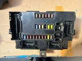 Fuse module
