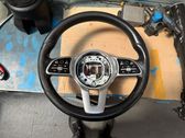 Volant