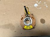 Airbag slip ring squib (SRS ring)