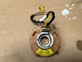 Airbag slip ring squib (SRS ring)