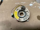 Lenkwinkelsensor Airbagschleifring Wickelfeder
