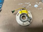 Lenkwinkelsensor Airbagschleifring Wickelfeder