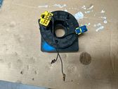 Airbag slip ring squib (SRS ring)