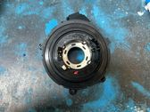 Airbag slip ring squib (SRS ring)