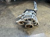 Generator/alternator