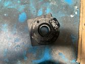 Airbag slip ring squib (SRS ring)