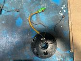 Lenkwinkelsensor Airbagschleifring Wickelfeder