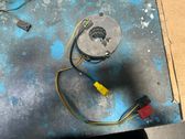 Bague collectrice/contacteur tournant airbag (bague SRS)